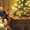 Sheer Nonsense: Martin Luther Preaches About Christmas