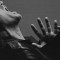 The Pilgrim and His Lack of Progress: Bono talks Grace, Karma, Bible, and Sacrificial Lambs