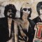 Grace, Spontaneity, and The Traveling Wilburys