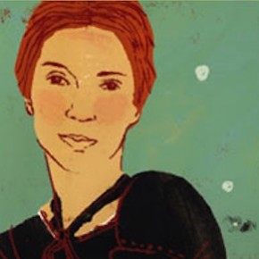The Etiquette of the Admonition is Questionable: Falling in Love with Emily Dickinson
