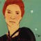 The Etiquette of the Admonition is Questionable: Falling in Love with Emily Dickinson