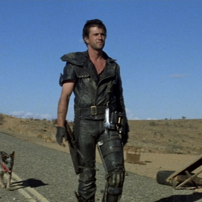 Post-Apocalypto: The Last Man on Earth… on Screen