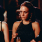 Ladies, Tramps and Shakespearean Admonitions (With Cocktails at Petrossian Afterwards)