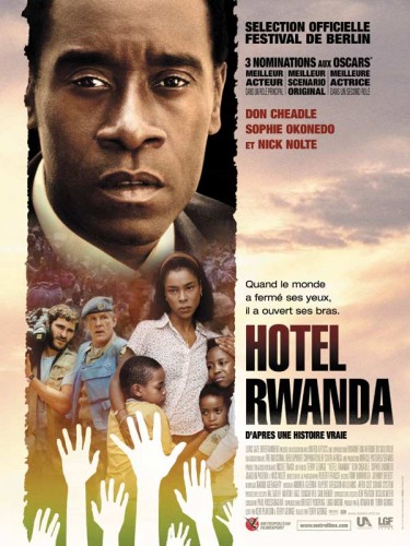 Hotel-Rwanda_4