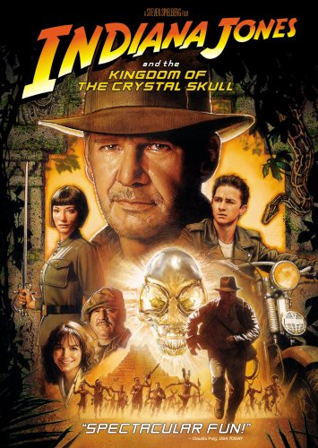 -Indiana-Jones-and-the-Kingdom-of-the-Crystal-Skull-(Single-Disc-Edition)