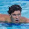 How Could Michael Phelps, Alex Rodriguez, Tom Daschle and Jaquin Phoenix?!