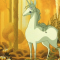 Big Foot Called My Unicorn an Antinomian
