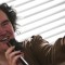 Vice Attracts Virtue, or Why Susan Boyle Will Never Appear on Breaking Bad