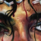 Michael Jackson’s Most Pelagian Moments (Plus)