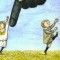 I Love You If…: Motivation, Obedience and Conditional Parenting