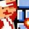 Super Mario Bros and the Limits of Cause and Effect