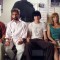 Mockingbird at the Movies: Little Miss Sunshine and Loserdom