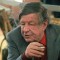 From W.H. Auden’s The Age Of Anxiety