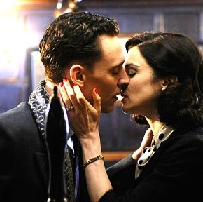 What Is There Beyond Hope? Terence Rattigan’s The Deep Blue Sea (and The Browning Version)