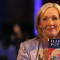 J.K. Rowling on the Fringe Benefits of Failure