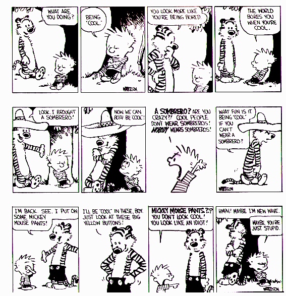 CalvinHobbes1