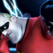 The Gospel According To Pixar: The Incredibles
