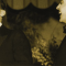 Freezing Repetitions and the Spirit of Play in Thornton Wilder’s Theophilus North