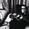 God Give Me Strength: The Latter Day Ballads of Elvis Costello