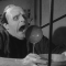 Other Than A Knave Or A Fool: Cozzens, Rattigan & Frankenstein