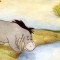 To School Oneself in the Art of Loving: Roger Scruton on Pessimism, Gloom, and Happiness