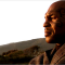 Mike Tyson: Anonymous Christian?