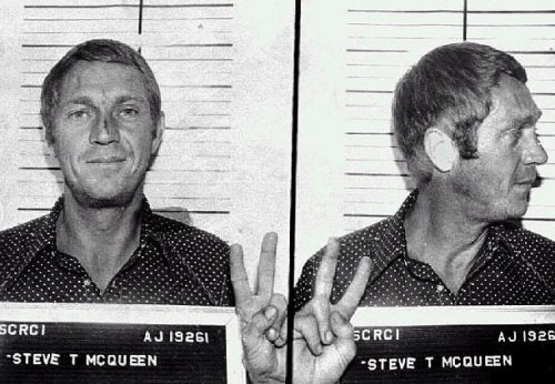 McQueenSteve