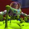 Toy Story as a Trilogy of Heroic Repentance, Part One