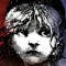 Terror and Deliverance in Les Miserables