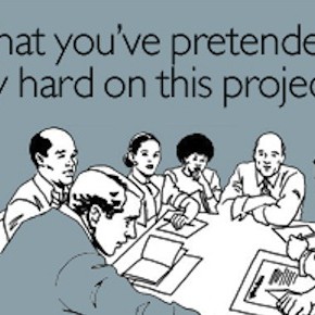 How to Outsmart Yourself: Predicting Procrastination and the War Inside Your Brain