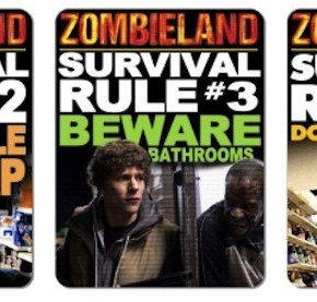 Do You Have a Zombie Plan? Part I