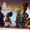 Abed’s Uncontrollable Christmas