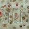 The Humbling of Oscar Wilde, Part 2
