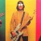 What’s So Funny About Nick Lowe? Cruel Kindness, Lying Men and Failed Christians
