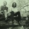 The Greatest Lutheran Bar Band Ever: The Jayhawks Still Have A Friend In You