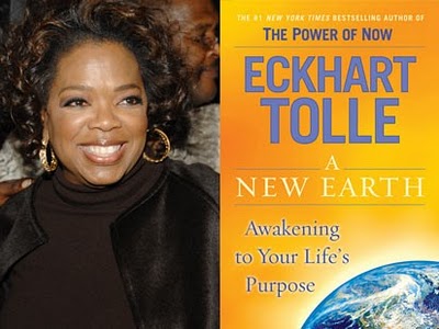 ap_oprah_080130_ms