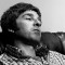 What Noel Gallagher Is Not Supposed To Feel