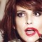 Never Tell Tina Fey She’s Crazy