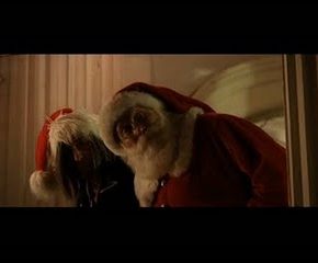 Another Reason To Buy Bob Dylan’s Christmas In The Heart