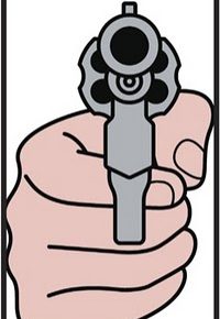 Punishment and Crime
