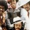 Monday Morning Rock N Soul: Six Best Chi-Lites Song Titles…