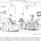 From The New Yorker