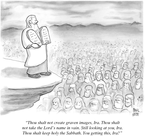 110418_cartoon_100_a15684_p465