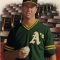 Grace for Mark McGwire?