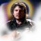 Jeff Tweedy Singing Songs of Fear and Hope