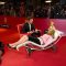 Part X and the Death and Resurrection of Hollywood