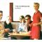 For the Love of Gerhard Forde (and The Cardigans)