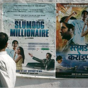 Slumdog Millionaire and American Self-Reliance
