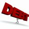 The Bond Market talks Original Sin