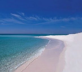 Pray for our friends in Pensacola